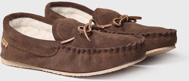 Toni Pons Espadrille voor dames MILA