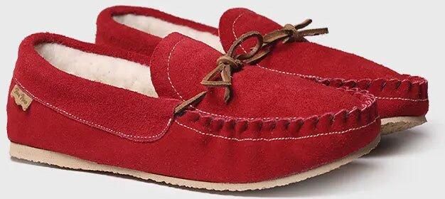 Toni Pons Espadrille voor dames MILA