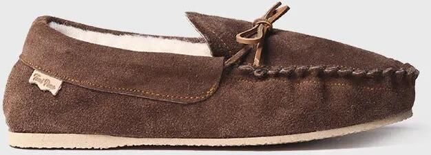 Toni Pons Espadrille voor dames MILA