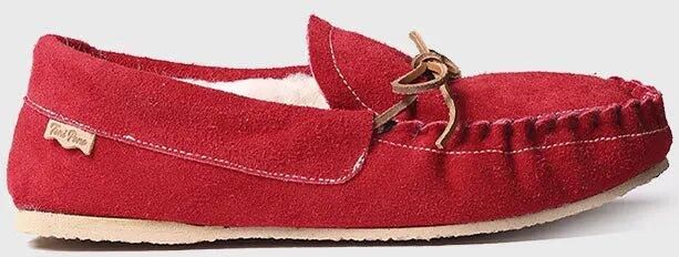 Toni Pons Espadrille voor dames MILA