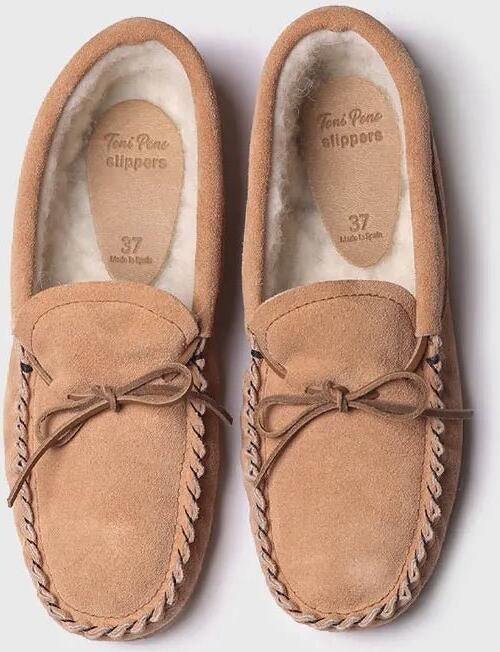 Toni Pons Espadrille voor dames MILA