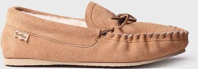 Toni Pons Espadrille voor dames MILA