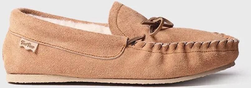 Toni Pons Espadrille voor dames MILA