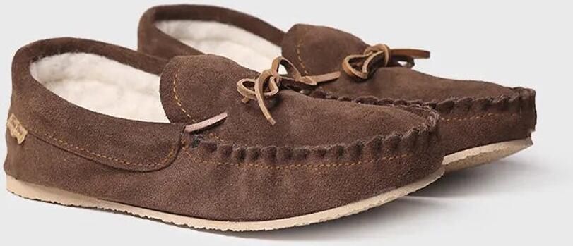 Toni Pons Espadrille voor dames MILA