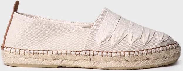 Toni Pons Espadrille voor heren met lintdetails DARNIUS