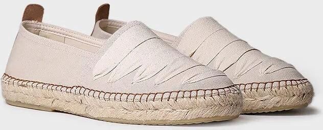 Toni Pons Espadrille voor heren met lintdetails DARNIUS