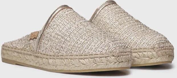 Toni Pons Espadrilles voor dames DENISE-RL