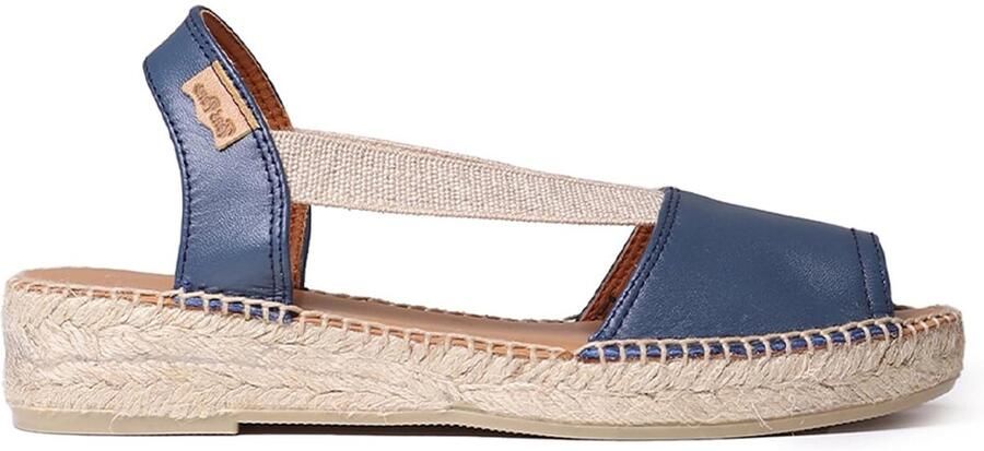 Toni Pons Sandalen Etna