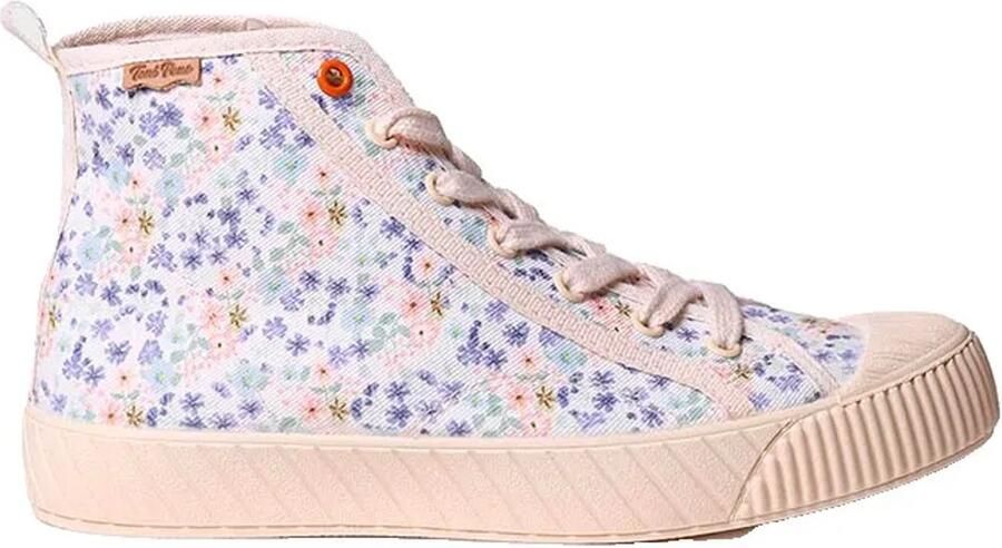 Toni Pons Gena-pr Schoenen Veelkleurig Vrouw