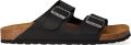 Toni Pons Ger-PE Heren Slippers Negre - Zwart