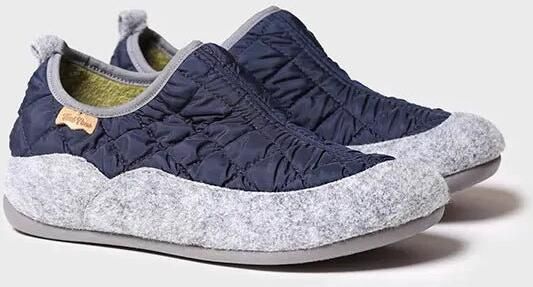 Toni Pons Gewatteerde sneakers voor heren NICK-UM