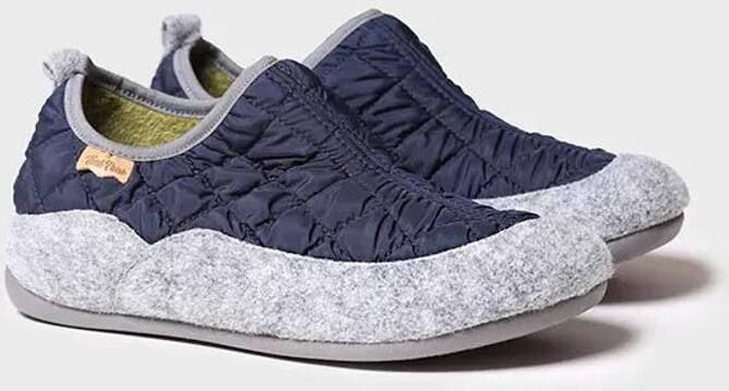 Toni Pons Gewatteerde sneakers voor heren NICK-UM