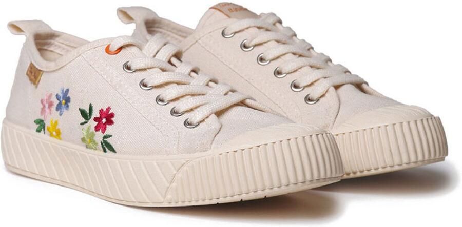 Toni Pons Gilda-ej Schoenen Beige Vrouw