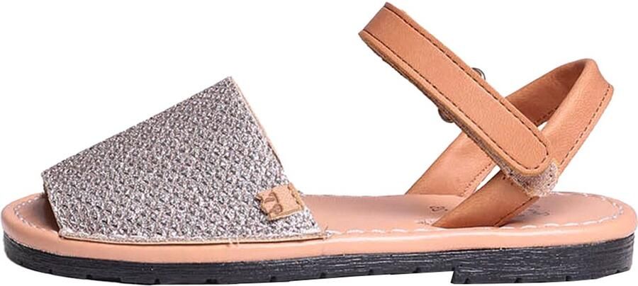 Toni Pons Heldere meisjes Menorcaanse COVA-S