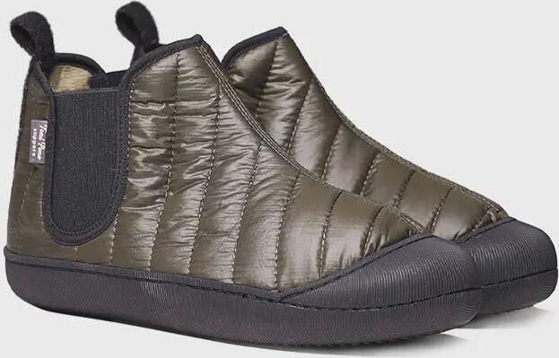 Toni Pons Herenslipper CALEB-TK