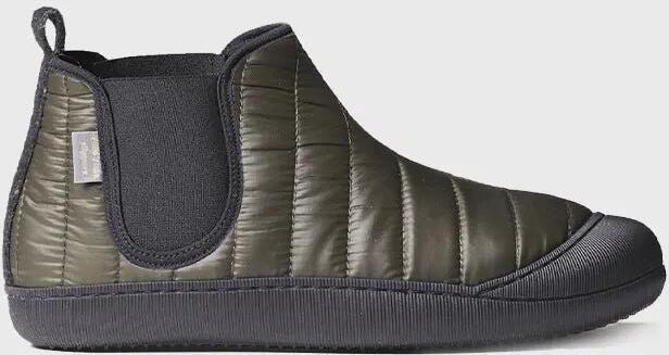Toni Pons Herenslipper CALEB-TK