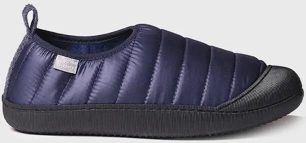 Toni Pons Herenslipper CONOR-TK