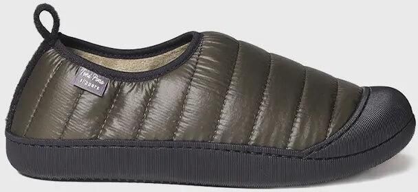 Toni Pons Slippers Sneakers Green Black Heren