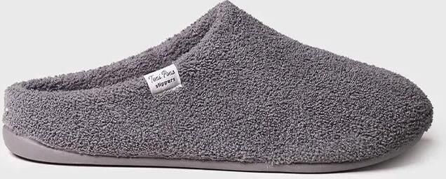 Toni Pons Herenslippers NAI-AR