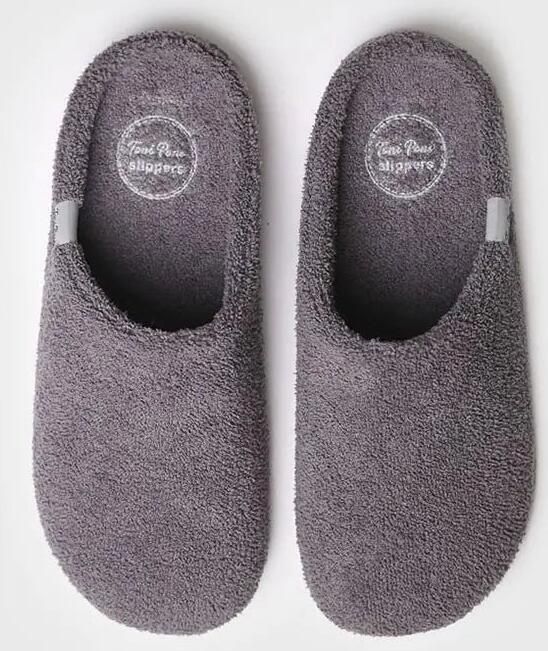 Toni Pons Herenslippers NAI-AR