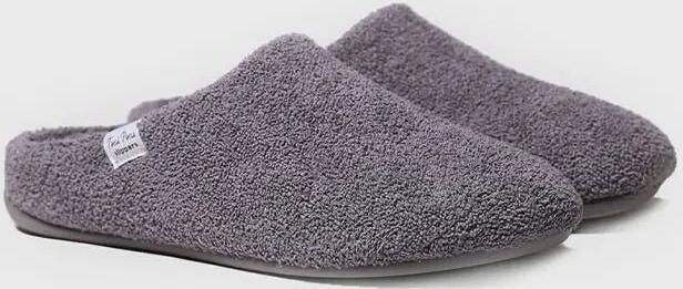 Toni Pons Herenslippers NAI-AR