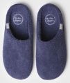 Toni Pons Herenslippers NAI-AR
