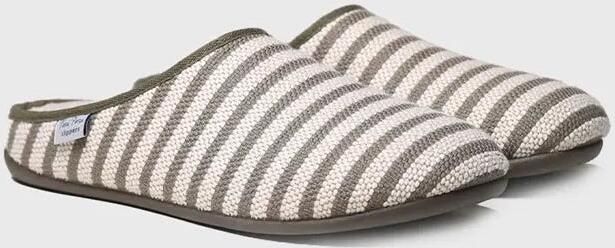 Toni Pons Herenslippers NAI-DL