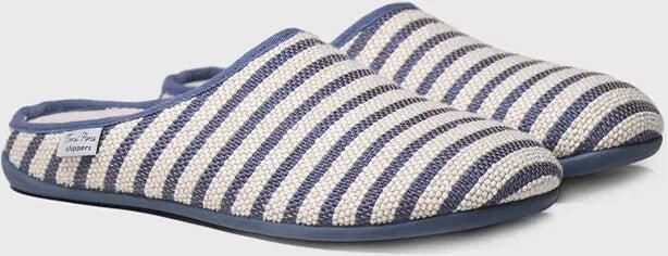 Toni Pons Herenslippers NAI-DL