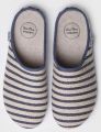 Toni Pons Herenslippers NAI-DL