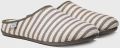 Toni Pons Herenslippers NAI-DL - Kaki