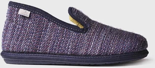 Toni Pons Herenslippers TEO-DS
