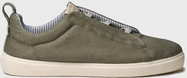 Toni Pons Herensportschoen met elastische veters IKER-L