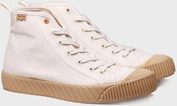 Toni Pons Hoge sneakers voor heren GUNTER-CB