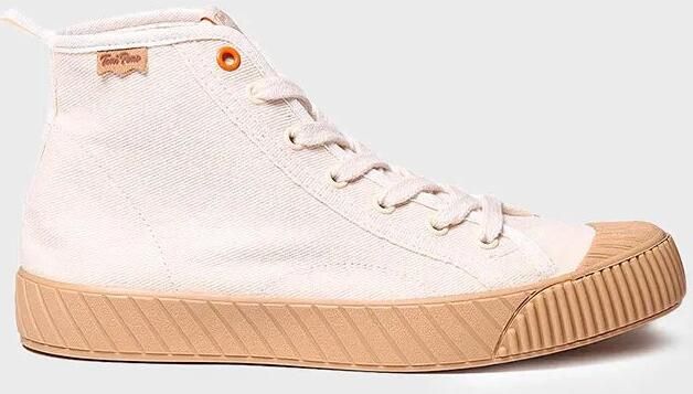 Toni Pons Hoge sneakers voor heren GUNTER-CB