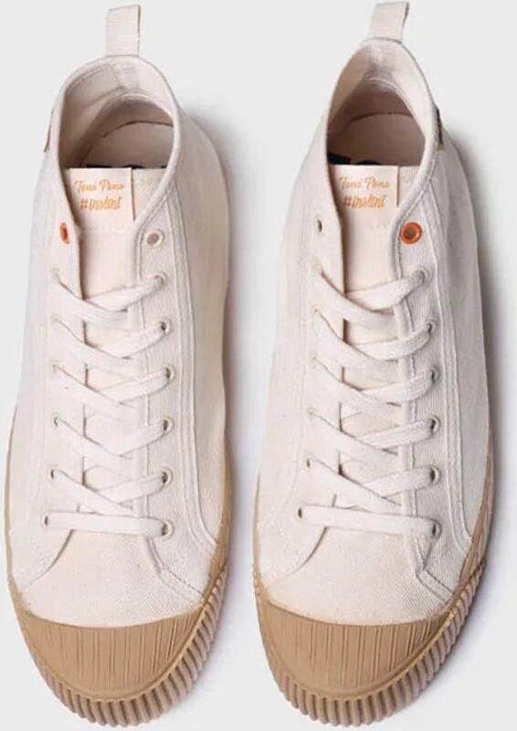Toni Pons Hoge sneakers voor heren GUNTER-CB