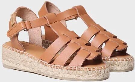 Toni Pons Jelly sandaal voor meisjes ELMA