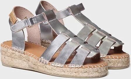 Toni Pons Jelly sandaal voor meisjes ELMA