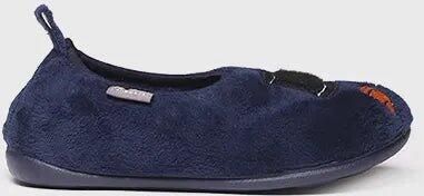 Toni Pons Kinderslippers LEZO-EF