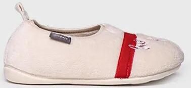 Toni Pons Kinderslippers LEZO-EF