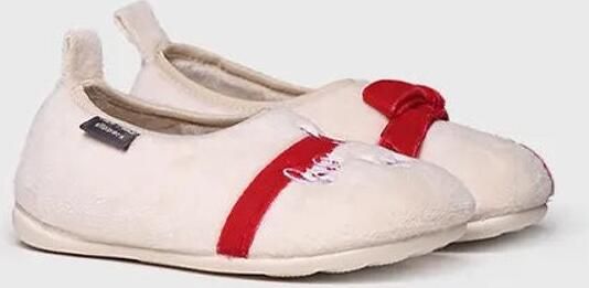 Toni Pons Kinderslippers LEZO-EF