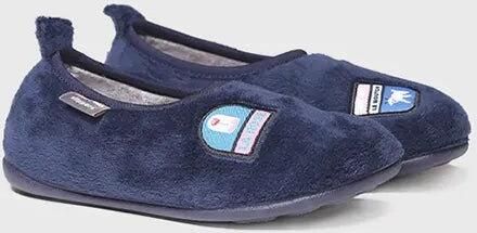 Toni Pons Kinderslippers PETIT
