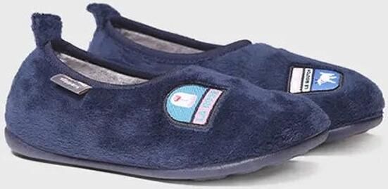 Toni Pons Kinderslippers PETIT