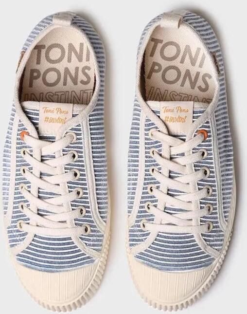 Toni Pons Lage sneakers GILDA-LB