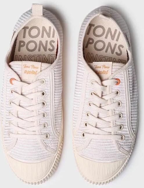 Toni Pons Lage sneakers GILDA-LB