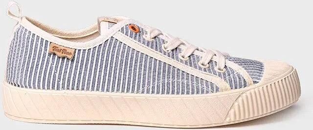Toni Pons Lage sneakers GILDA-LB
