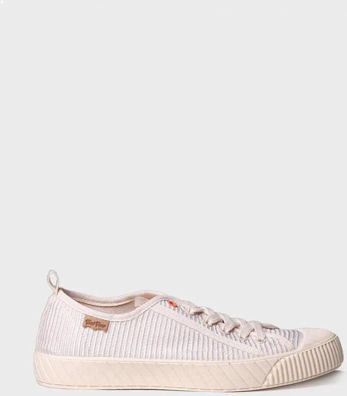 Toni Pons Lage sneakers GILDA-LB