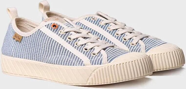 Toni Pons Lage sneakers GILDA-LB