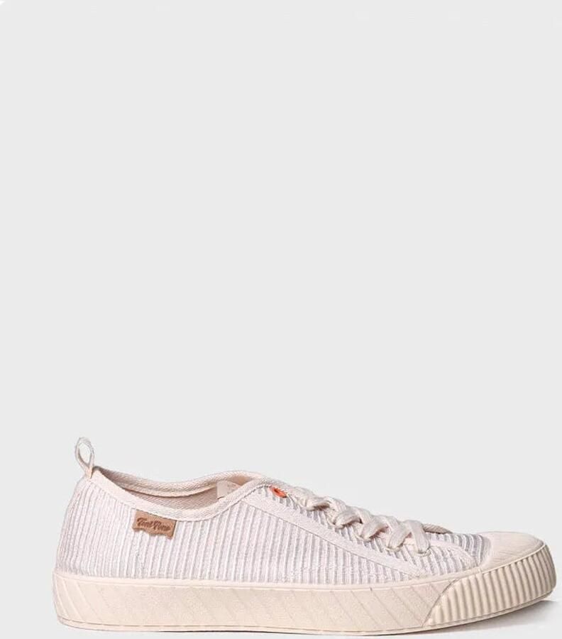 Toni Pons Lage sneakers GILDA-LB