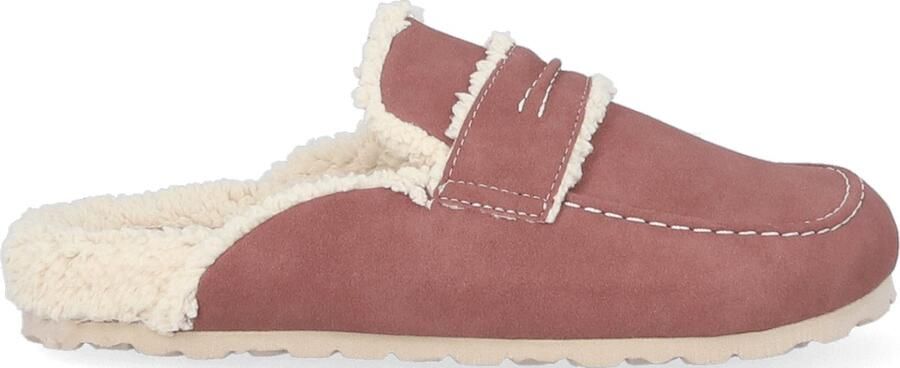 Toni Pons Leire Dames Pantoffels Grana