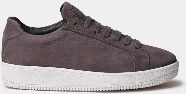 Toni Pons Leren sneakers voor dames AMELIA